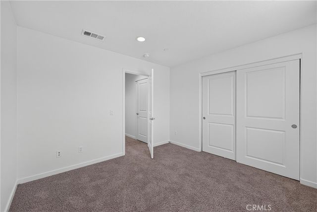 27804 Solitude, Moreno Valley, CA 92555