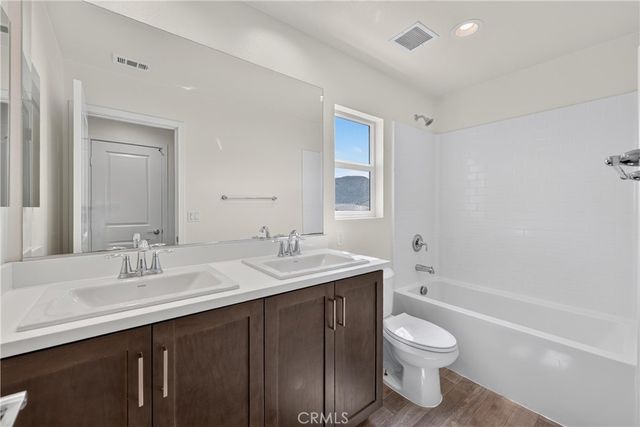 27804 Solitude, Moreno Valley, CA 92555