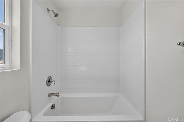 27804 Solitude, Moreno Valley, CA 92555