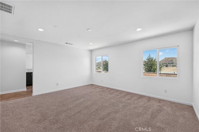 27804 Solitude, Moreno Valley, CA 92555
