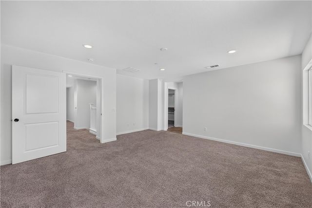 27804 Solitude, Moreno Valley, CA 92555