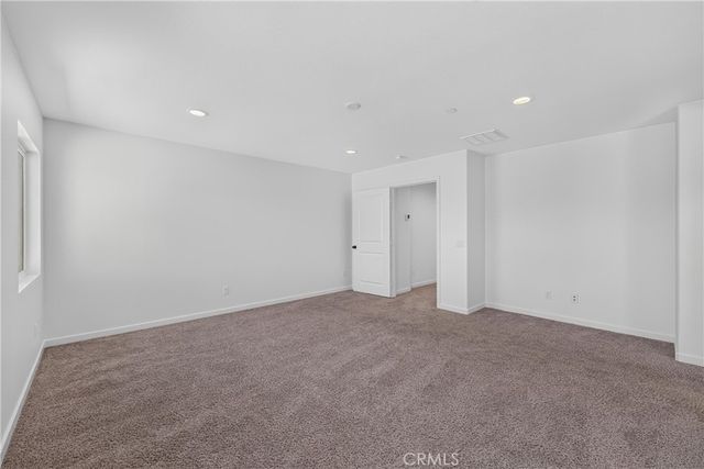 27804 Solitude, Moreno Valley, CA 92555