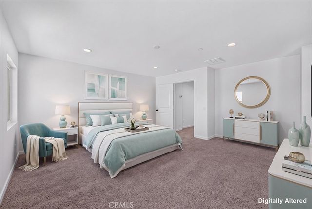 27804 Solitude, Moreno Valley, CA 92555