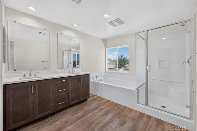 27804 Solitude, Moreno Valley, CA 92555