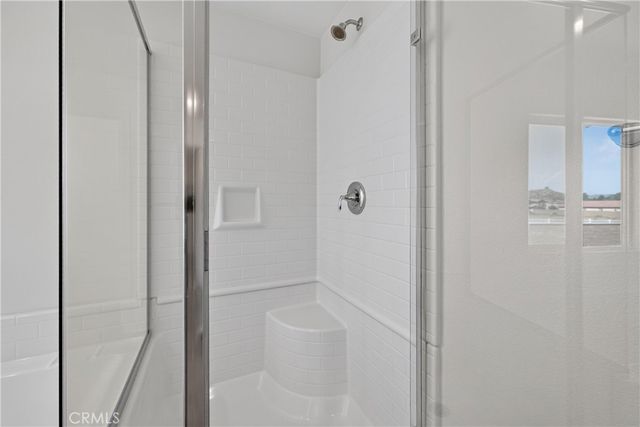 27804 Solitude, Moreno Valley, CA 92555