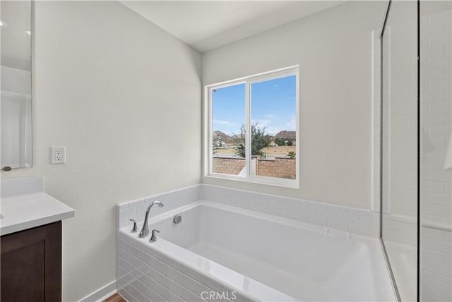 27804 Solitude, Moreno Valley, CA 92555