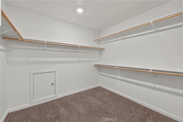 27804 Solitude, Moreno Valley, CA 92555
