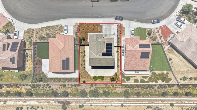 27804 Solitude, Moreno Valley, CA 92555