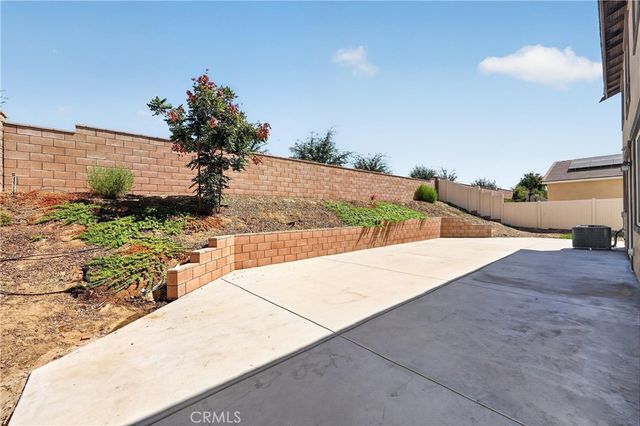 27804 Solitude, Moreno Valley, CA 92555
