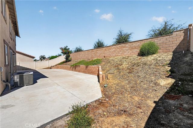 27804 Solitude, Moreno Valley, CA 92555
