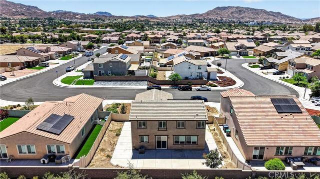 27804 Solitude, Moreno Valley, CA 92555