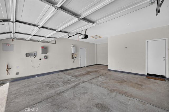 27804 Solitude, Moreno Valley, CA 92555