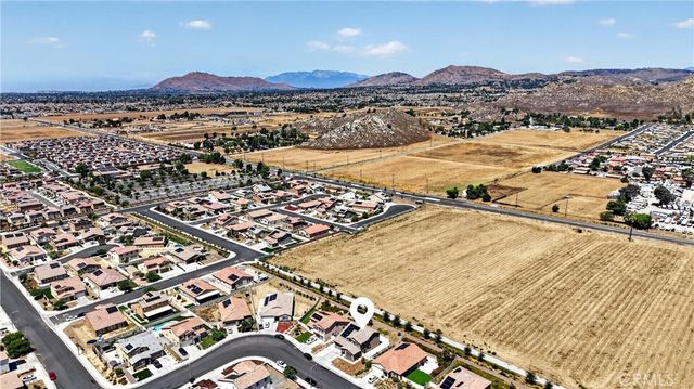 27804 Solitude, Moreno Valley, CA 92555