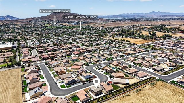 27804 Solitude, Moreno Valley, CA 92555