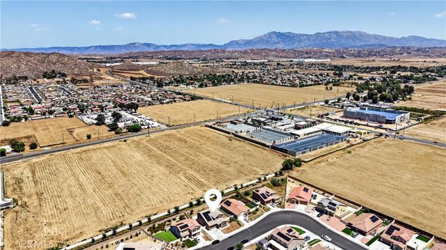 27804 Solitude, Moreno Valley, CA 92555