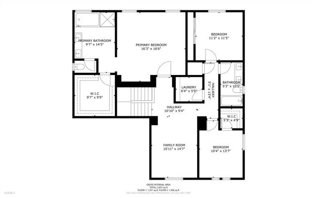 27804 Solitude, Moreno Valley, CA 92555