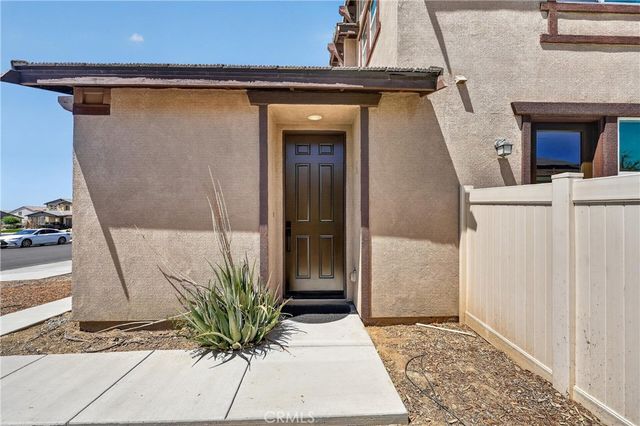 27804 Solitude, Moreno Valley, CA 92555