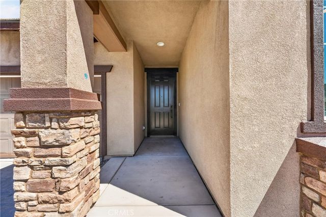27804 Solitude, Moreno Valley, CA 92555