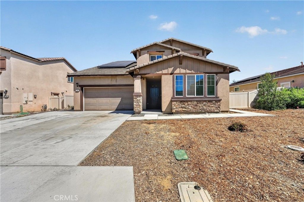 27804 Solitude, Moreno Valley, CA 92555 — photo 3