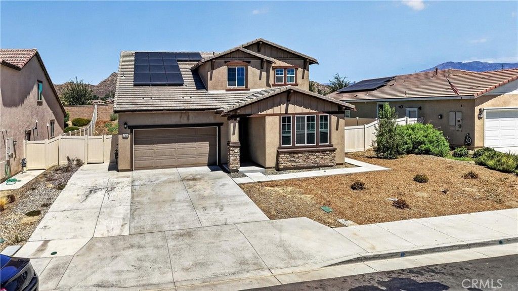 27804 Solitude, Moreno Valley, CA 92555 — photo 5