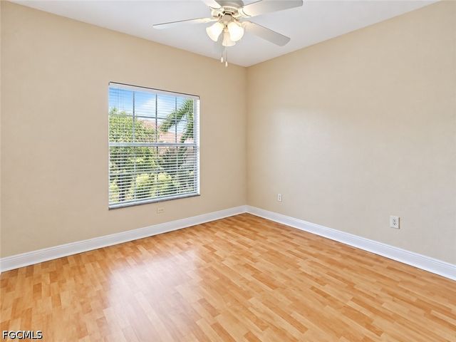 4166 Castilla CIR 205, Fort Myers, FL 33916