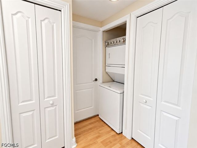 4166 Castilla CIR 205, Fort Myers, FL 33916