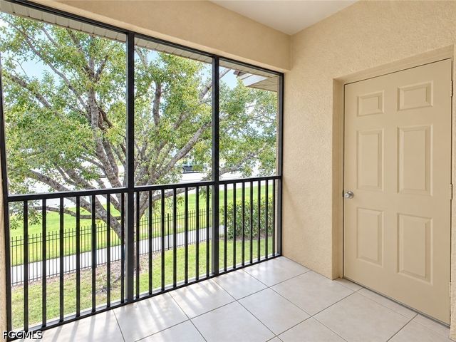 4166 Castilla CIR 205, Fort Myers, FL 33916