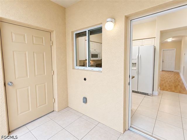 4166 Castilla CIR 205, Fort Myers, FL 33916
