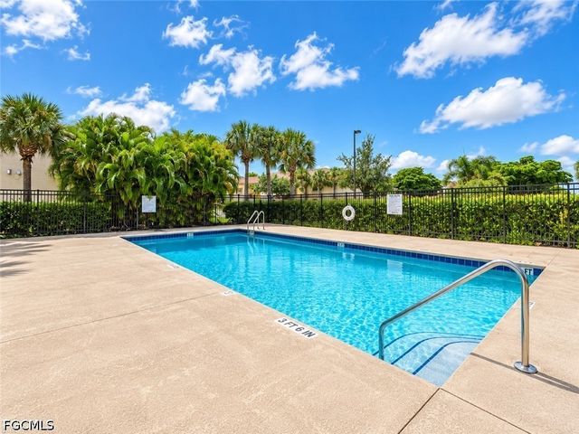 4166 Castilla CIR 205, Fort Myers, FL 33916