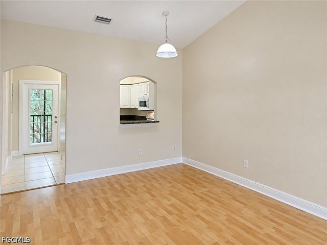 4166 Castilla CIR 205, Fort Myers, FL 33916