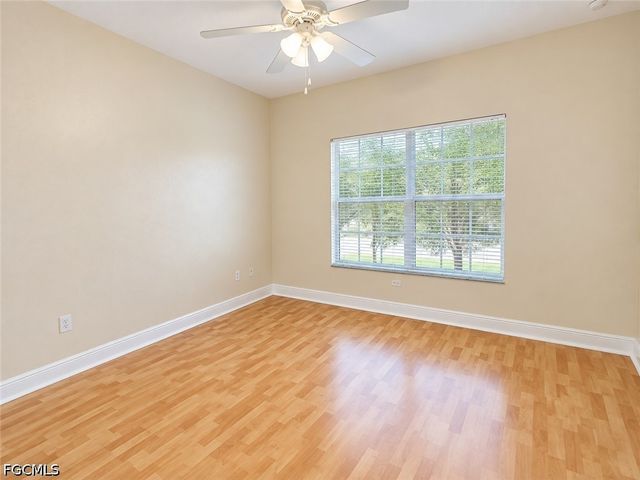 4166 Castilla CIR 205, Fort Myers, FL 33916