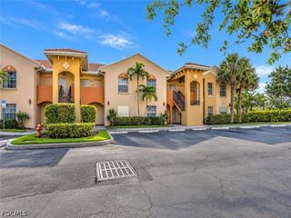 4166 Castilla CIR 205, Fort Myers, FL 33916