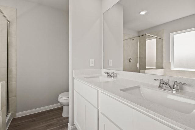 9227 Grace Ridge Drive, Willis, TX 77318