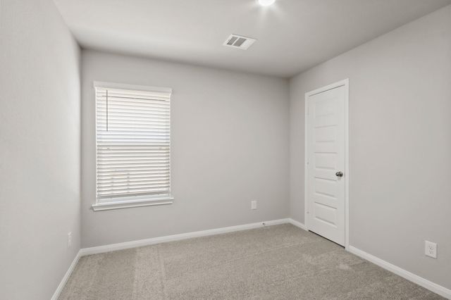 9227 Grace Ridge Drive, Willis, TX 77318