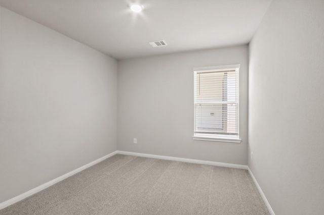 9227 Grace Ridge Drive, Willis, TX 77318