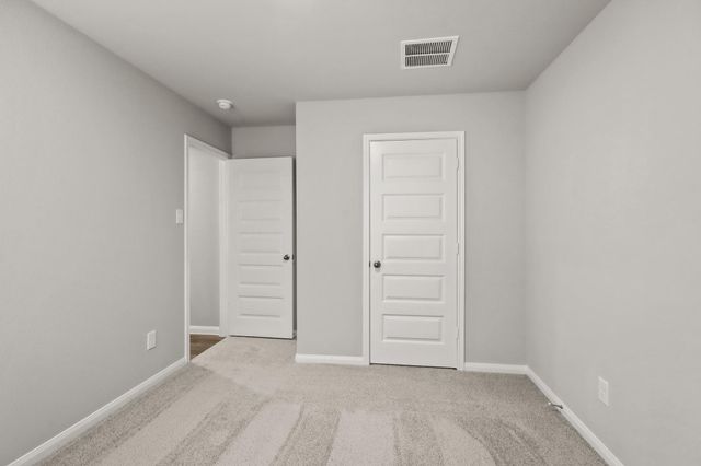 9227 Grace Ridge Drive, Willis, TX 77318