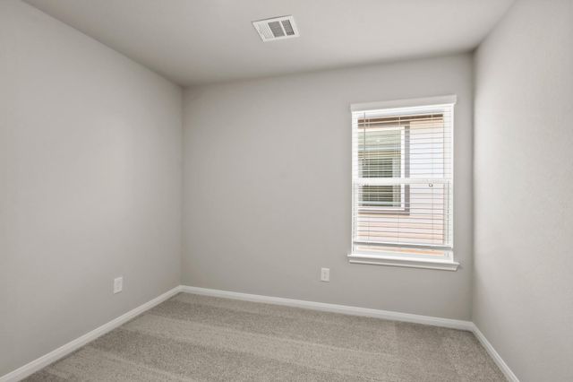 9227 Grace Ridge Drive, Willis, TX 77318