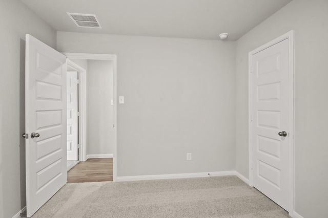 9227 Grace Ridge Drive, Willis, TX 77318