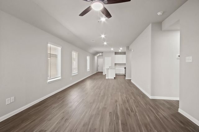 9227 Grace Ridge Drive, Willis, TX 77318