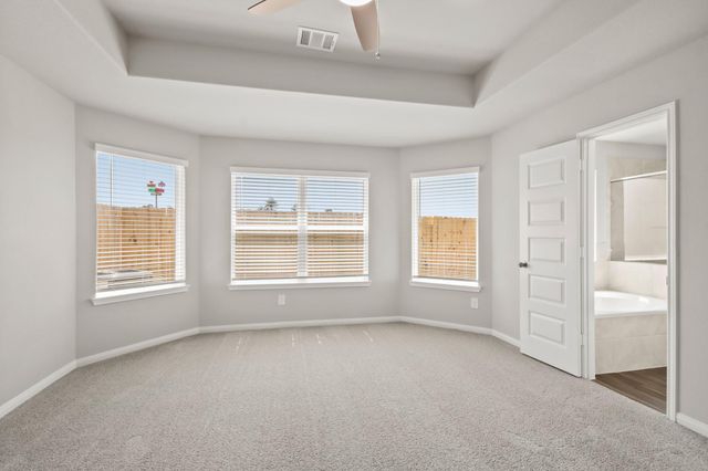 9227 Grace Ridge Drive, Willis, TX 77318