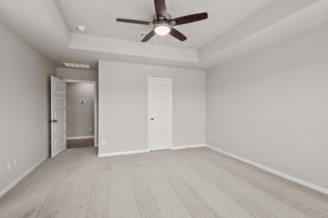 9227 Grace Ridge Drive, Willis, TX 77318