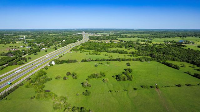 99 Acres Interstate 30, Greenville, TX 75402