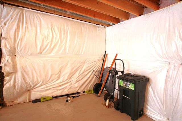 111 Brittany Drive, Long Branch Boro, PA 15432