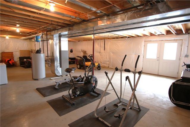 111 Brittany Drive, Long Branch Boro, PA 15432