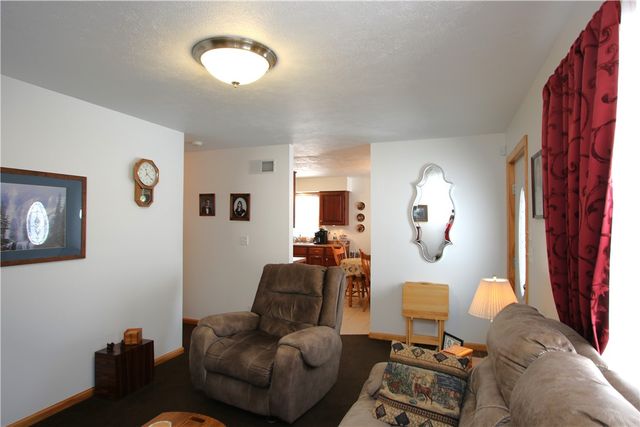 111 Brittany Drive, Long Branch Boro, PA 15432