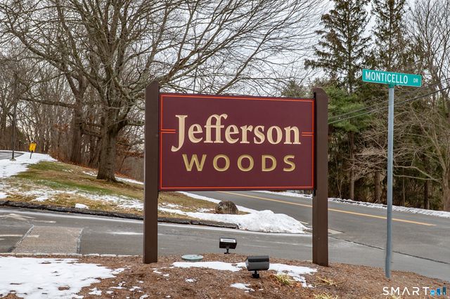 42 Monticello Drive 42, Branford, CT 06405