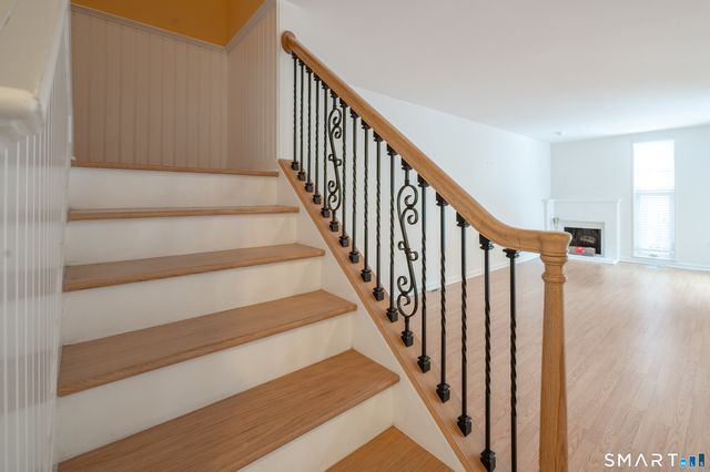 42 Monticello Drive 42, Branford, CT 06405