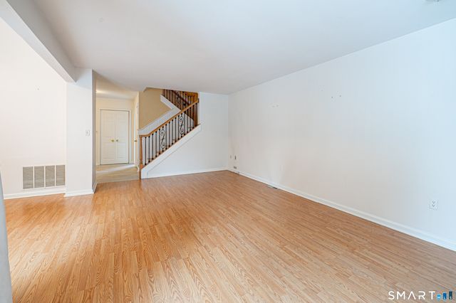 42 Monticello Drive 42, Branford, CT 06405