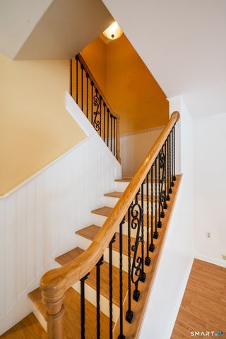 42 Monticello Drive 42, Branford, CT 06405