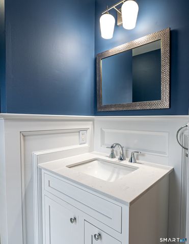 42 Monticello Drive 42, Branford, CT 06405